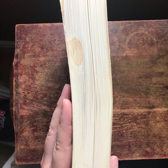 ESPN. These guys have all the fun. - Picture 3 of 4